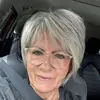 phyllisshort4 - @phyllisshort4 - TikTok