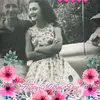 phyllisshortpugh - @phyllisshortpugh - TikTok