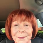 Phyllis Kelly Shrader - @shraderphyllis - Instagram