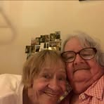 Phyllis Shrader - Facebook