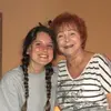 Phyllis Shrader - @phyllis_shrader - TikTok