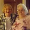 Phyllis Shrader - @phyllisshrader - TikTok