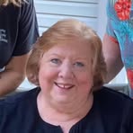 Phyllis Shrader - Facebook