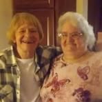Phyllis Shrader - Facebook