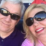 Phyllis Shrader-Robinson - @phyllisshraderrobinson - Instagram