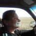 Phyllis Shull - Facebook