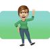 Phyllis Shull - Facebook