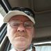 Phyllis Shull - Facebook