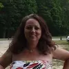 Phyllis Shultz - @phyllisshultz0 - TikTok