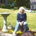 Phyllis H. Siebert - Facebook