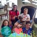 Phyllis Seibert - Facebook