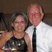 Phyllis Siebert - Facebook