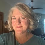 Phyllis Siebert - @kksfoofoo - Instagram