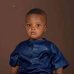 Phillis Silas - Facebook