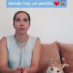 Phyllis Silas - @mcreseeevyg - Instagram
