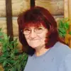 Phyllis Silva840 - @phyllislynn54 - TikTok