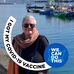 Phyllis Silva - Facebook