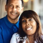 Phyllis Silva - @khamyllerp - Instagram