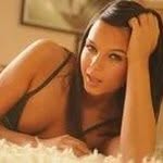 Phyllis Silva - @phyllissilva116 - Instagram
