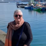 Phyllis Silva - @phyllissilva3 - Instagram
