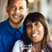 Phyllis Silva - Facebook
