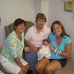 Phyllis Silva - Facebook