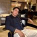 Phyllis Silva - Facebook