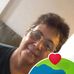 Phyllis Silva-Maldonado - Facebook