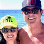 Phyllis Silva Newsom - @pnewsom - Instagram