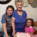 Phyllis Silvas - Facebook