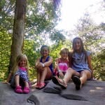 Phyllis Smith Silva - @phyllis.s.silva.9 - Instagram