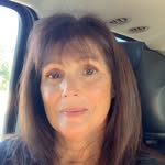 Phyllis Solano Silva - @coachphyllis - Instagram