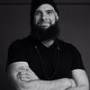 Phil Silverberg - @philsilverberg - TikTok
