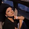 Phyllis - @phyllis.berg - TikTok