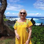 Phyllis Silverberg - @phyllis.silverberg - Instagram