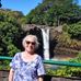 Phyllis Silverberg - Facebook