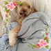 Phyllis Silverberg - Facebook