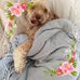 Phyllis Silverberg - Facebook