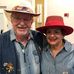 Phyllis Silverberg Hefter - Facebook