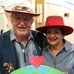 Phyllis Silverberg Hefter - Facebook