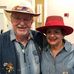 Phyllis Silverberg Hefter - Facebook