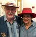 Phyllis Silverberg Hefter - Facebook