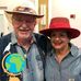 Phyllis Silverberg Hefter - Facebook