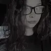 phyllis✨ - @phyllissimeon - TikTok