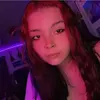 Phyllis Simeon - @phyllis.simeon - TikTok