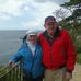 Phyllis Simeone - Facebook