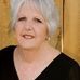 Phyllis Simeone - Facebook