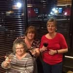 Phyllis Simeone - @phyllissimeone - Instagram