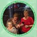 Phyllis Simeone - Facebook
