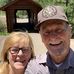Phyllis Simeone - Facebook